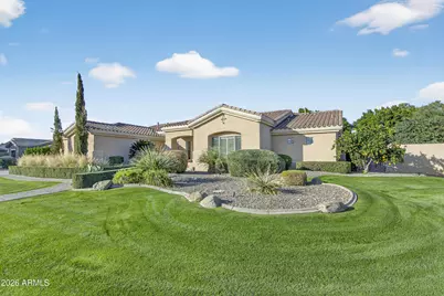 3540 E Menlo Circle, Mesa, AZ 85213 - Photo 2