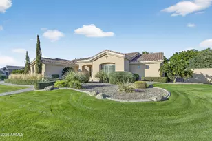 3540 E Menlo Cir, Mesa, AZ 85213 - Photo 2