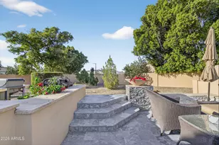 3540 E Menlo Cir, Mesa, AZ 85213 - Photo 16