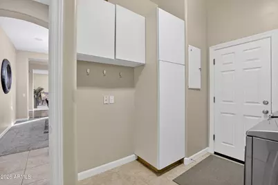 3540 E Menlo Circle, Mesa, AZ 85213 - Photo 52