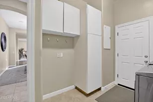 3540 E Menlo Cir, Mesa, AZ 85213 - Photo 52