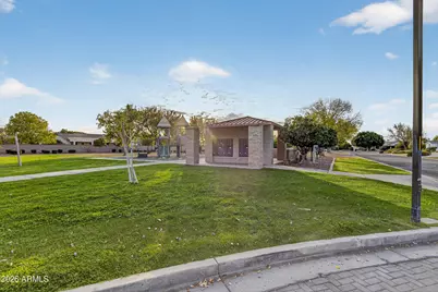 3540 E Menlo Circle, Mesa, AZ 85213 - Photo 76