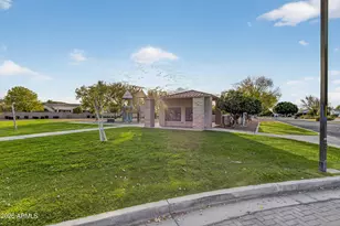 3540 E Menlo Cir, Mesa, AZ 85213 - Photo 76