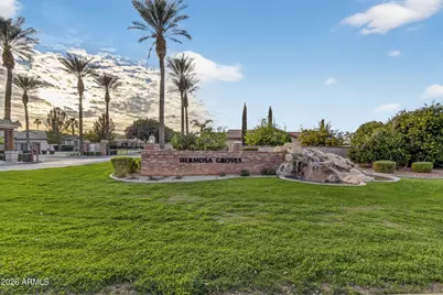 3540 E Menlo Circle, Mesa, AZ 85213 - Photo 74