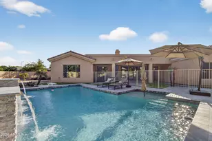 3540 E Menlo Cir, Mesa, AZ 85213 - Photo 58