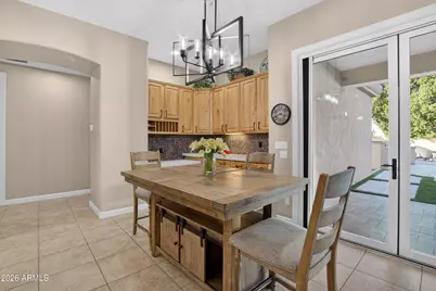 3540 E Menlo Circle, Mesa, AZ 85213 - Photo 28