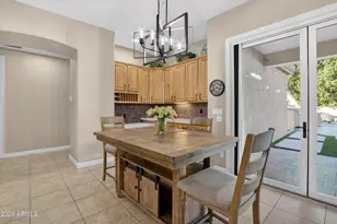 3540 E Menlo Cir, Mesa, AZ 85213 - Photo 28