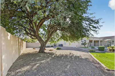 3540 E Menlo Circle, Mesa, AZ 85213 - Photo 64