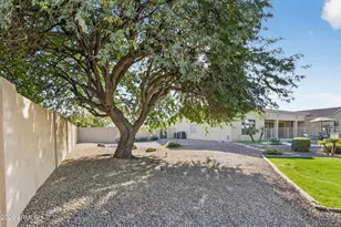 3540 E Menlo Cir, Mesa, AZ 85213 - Photo 64