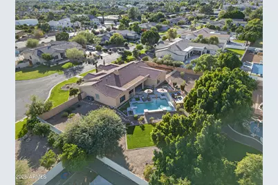 3540 E Menlo Circle, Mesa, AZ 85213 - Photo 82