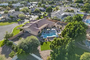 3540 E Menlo Cir, Mesa, AZ 85213 - Photo 82