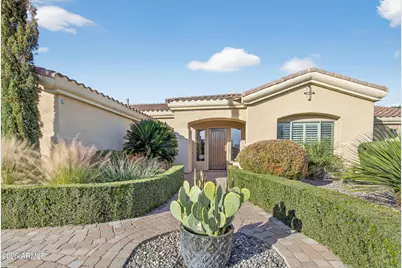 3540 E Menlo Circle, Mesa, AZ 85213 - Photo 92