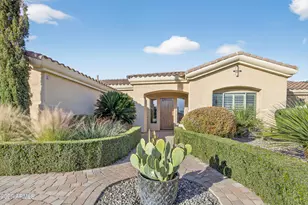 3540 E Menlo Cir, Mesa, AZ 85213 - Photo 92