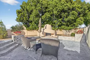 3540 E Menlo Cir, Mesa, AZ 85213 - Photo 62