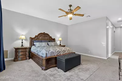 3540 E Menlo Circle, Mesa, AZ 85213 - Photo 32