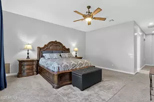 3540 E Menlo Cir, Mesa, AZ 85213 - Photo 32