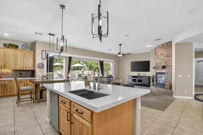 3540 E Menlo Circle, Mesa, AZ 85213 - Photo 20