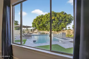 3540 E Menlo Cir, Mesa, AZ 85213 - Photo 38