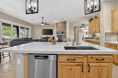 3540 E Menlo Circle, Mesa, AZ 85213 - Photo 26