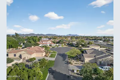 3540 E Menlo Circle, Mesa, AZ 85213 - Photo 88