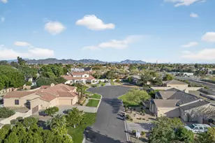 3540 E Menlo Cir, Mesa, AZ 85213 - Photo 88