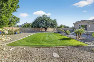 3540 E Menlo Cir, Mesa, AZ 85213 - Photo 70