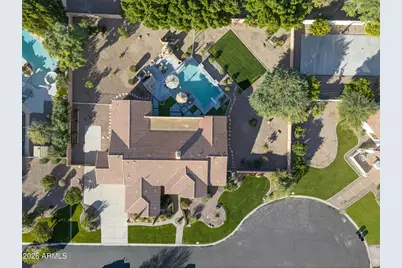 3540 E Menlo Circle, Mesa, AZ 85213 - Photo 86