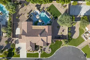 3540 E Menlo Cir, Mesa, AZ 85213 - Photo 86