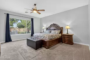 3540 E Menlo Cir, Mesa, AZ 85213 - Photo 30