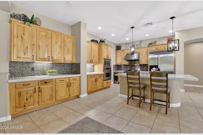 3540 E Menlo Circle, Mesa, AZ 85213 - Photo 22