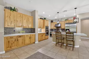 3540 E Menlo Cir, Mesa, AZ 85213 - Photo 22