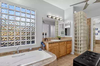 3540 E Menlo Circle, Mesa, AZ 85213 - Photo 34