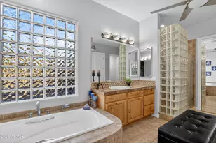 3540 E Menlo Cir, Mesa, AZ 85213 - Photo 34