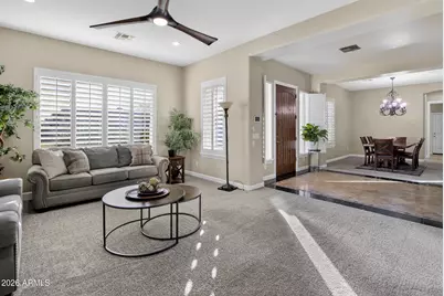 3540 E Menlo Circle, Mesa, AZ 85213 - Photo 8