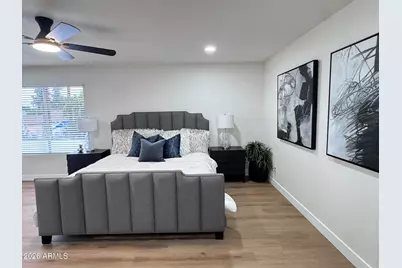 963 W Monte Avenue, Mesa, AZ 85210 - Photo 16