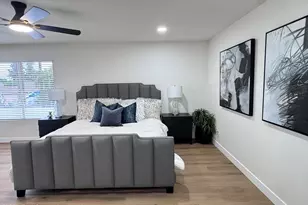 963 W Monte Ave, Mesa, AZ 85210 - Photo 16