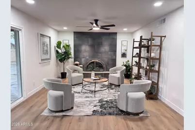 963 W Monte Avenue, Mesa, AZ 85210 - Photo 8