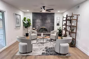 963 W Monte Ave, Mesa, AZ 85210 - Photo 8