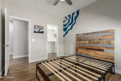 8944 W Century Drive, Arizona City, AZ 85123 - Photo 20