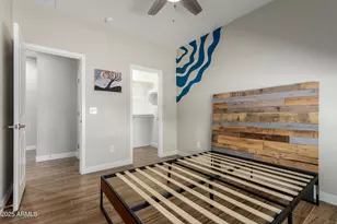 8944 W Century Dr, Arizona City, AZ 85123 - Photo 20