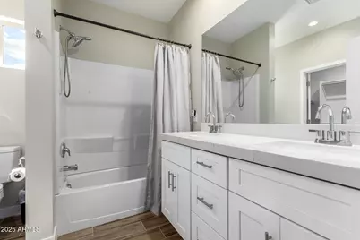 8944 W Century Drive, Arizona City, AZ 85123 - Photo 16