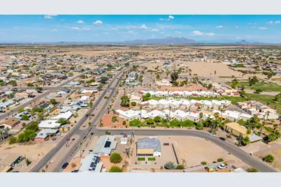 8944 W Century Drive, Arizona City, AZ 85123 - Photo 38