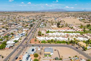8944 W Century Dr, Arizona City, AZ 85123 - Photo 38