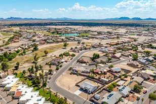 8944 W Century Dr, Arizona City, AZ 85123 - Photo 36