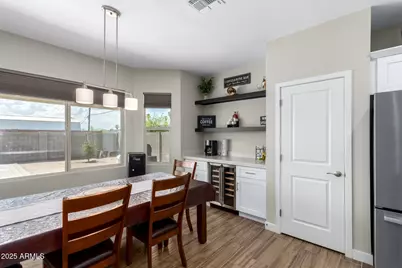 8944 W Century Drive, Arizona City, AZ 85123 - Photo 10