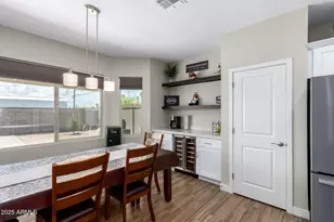 8944 W Century Dr, Arizona City, AZ 85123 - Photo 10