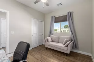 8944 W Century Dr, Arizona City, AZ 85123 - Photo 22