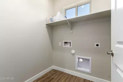 8944 W Century Drive, Arizona City, AZ 85123 - Photo 24