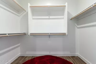 8944 W Century Drive, Arizona City, AZ 85123 - Photo 18