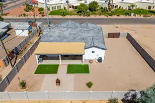 8944 W Century Dr, Arizona City, AZ 85123 - Photo 34